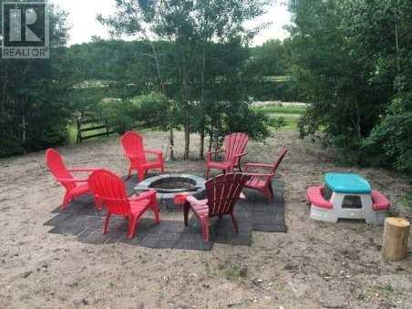 21 Sunset Property Photo 3