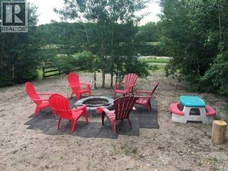 21 Sunset Property Photo 3