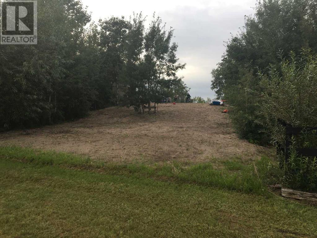 21 Sunset Property Photo 4