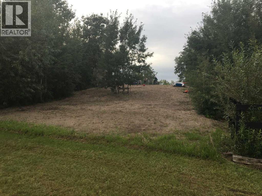 21 Sunset Property Photo 4
