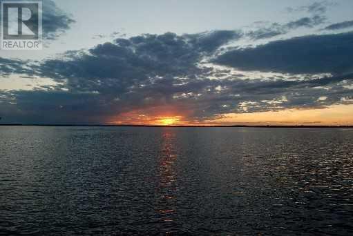 21 Sunset Property Photo 5