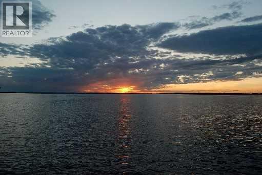 21 Sunset Property Photo 5