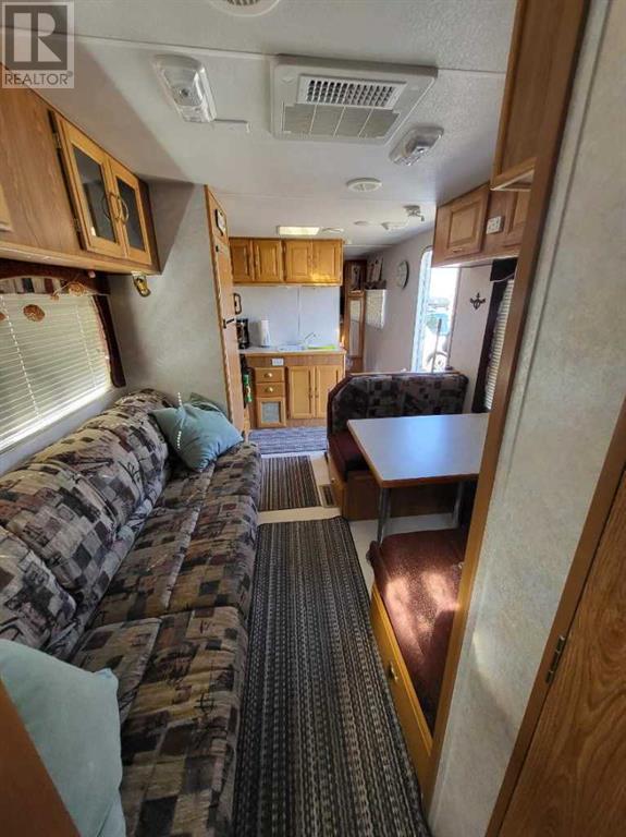 21 Sunset Property Photo 10