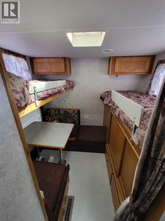 21 Sunset Property Photo 11
