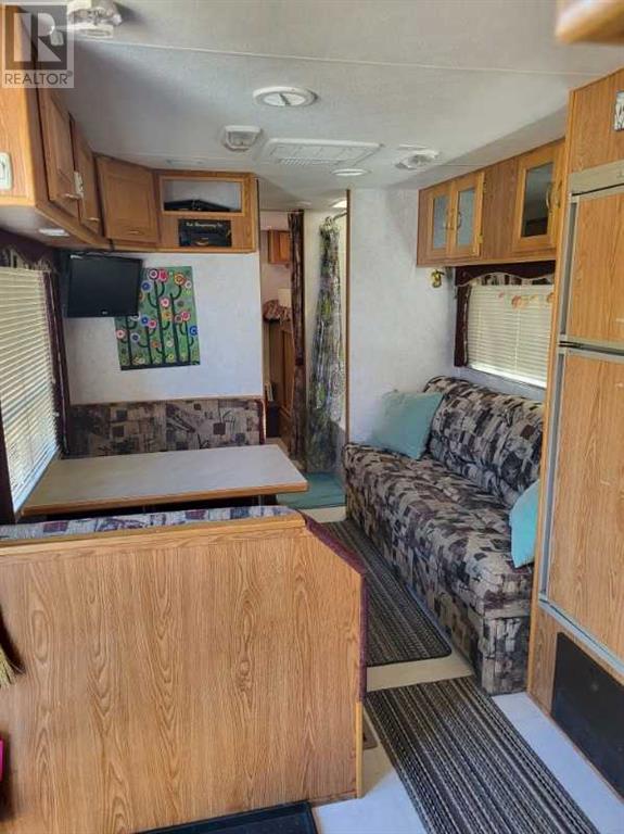21 Sunset Property Photo 12