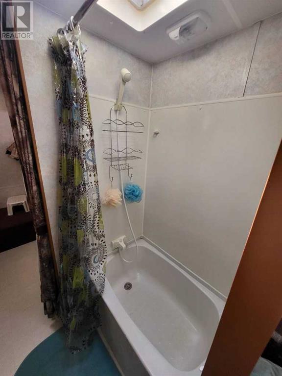 21 Sunset Property Photo 13