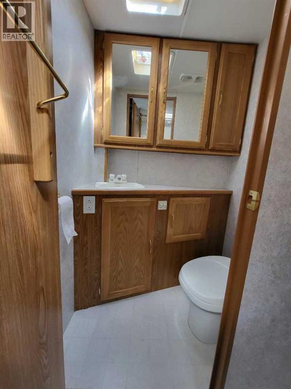 21 Sunset Property Photo 14