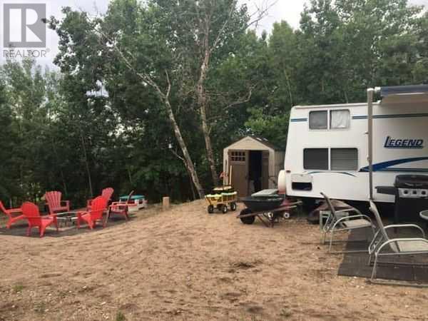 21 Sunset Property Photo 15