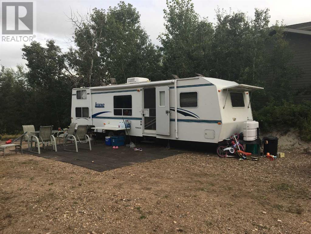 21 Sunset Property Photo 16
