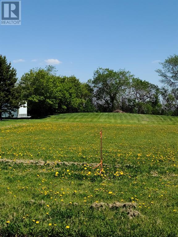 Lot 35 47 Ave 48 Street Property Photo