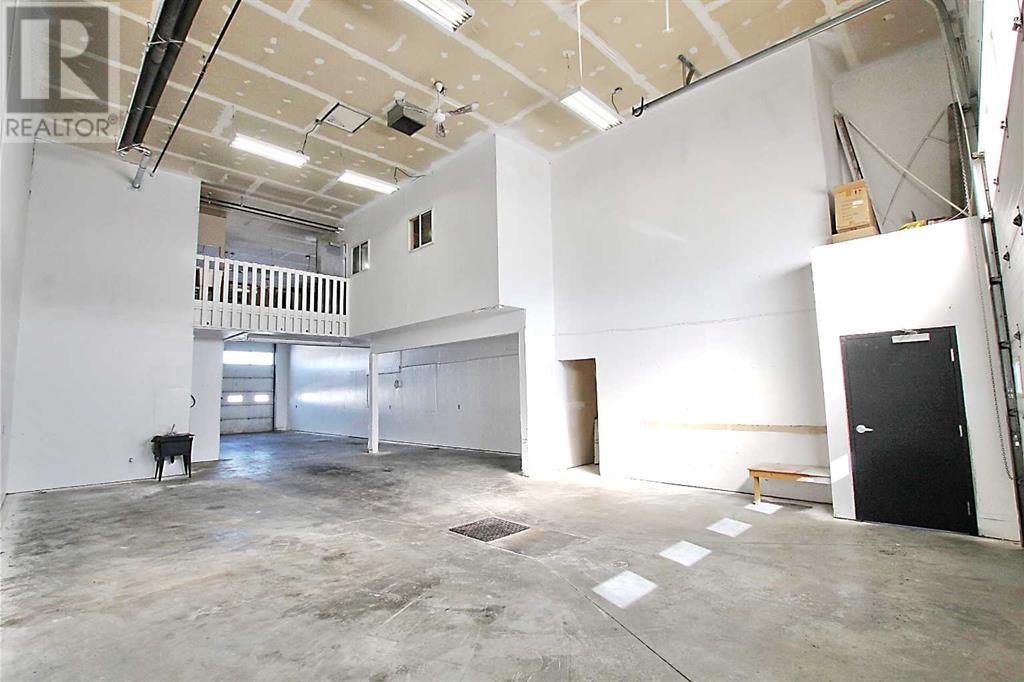102, 20 Cuendet Industrial Way Property Photo 2