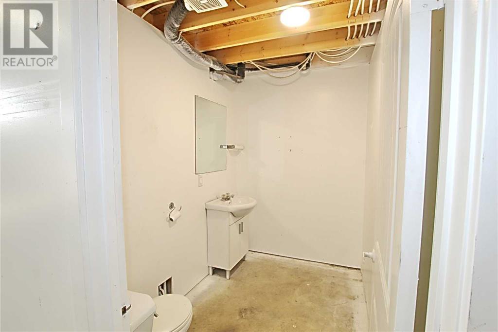102, 20 Cuendet Industrial Way Property Photo 3