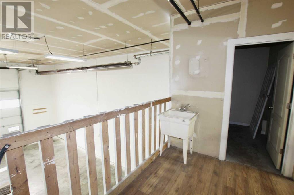 102, 20 Cuendet Industrial Way Property Photo 6