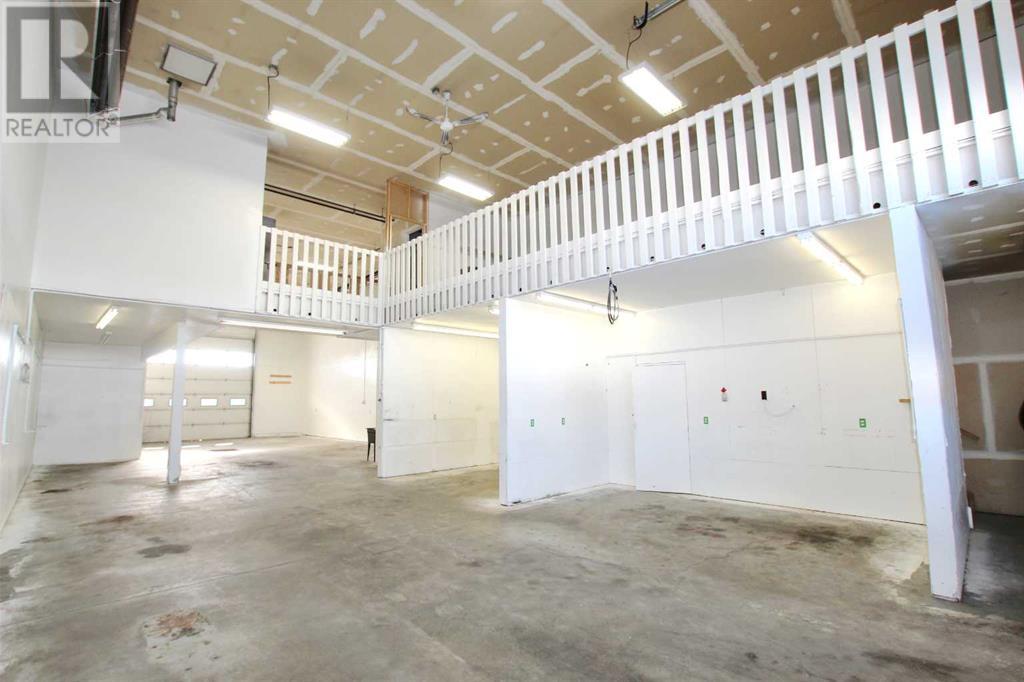 102, 20 Cuendet Industrial Way Property Photo 8