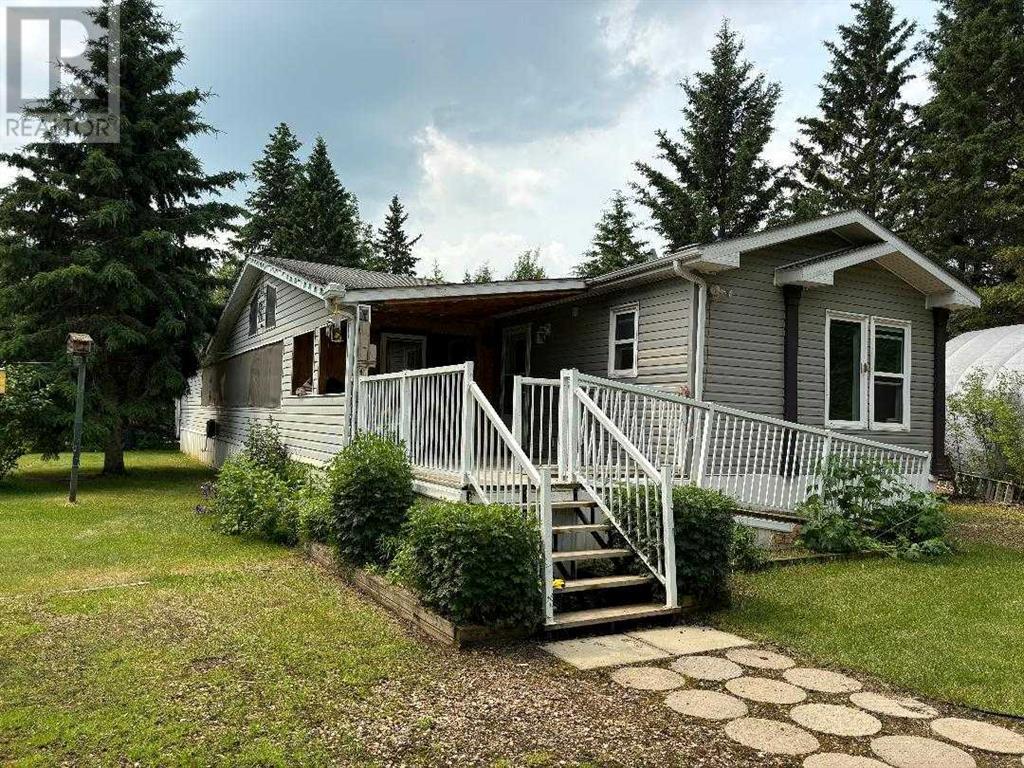 714035 Rr120 Lot 21 Property Photo 1