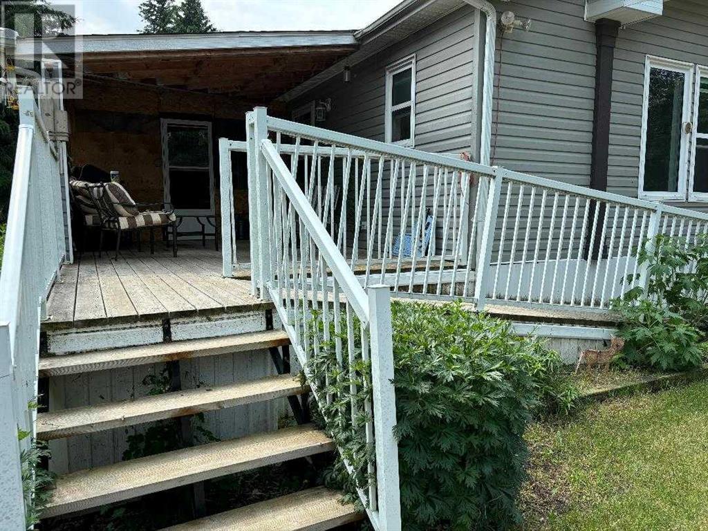 714035 Rr120 Lot 21 Property Photo 2