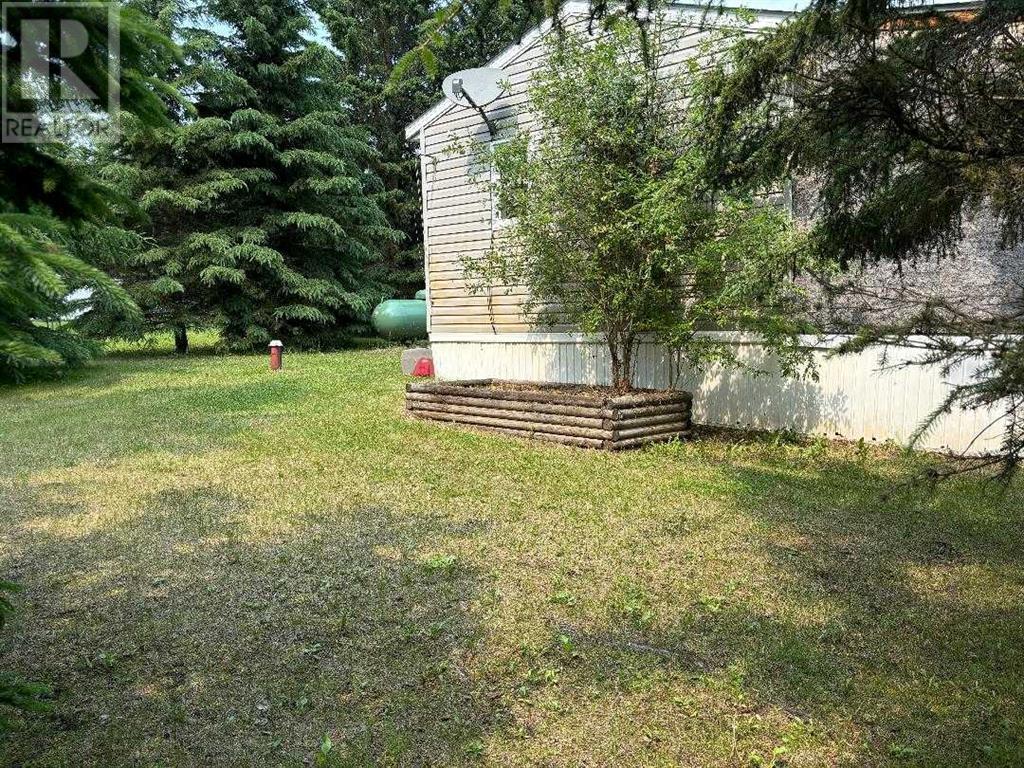 714035 Rr120 Lot 21 Property Photo 4