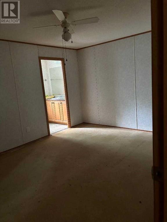 714035 Rr120 Lot 21 Property Photo 5