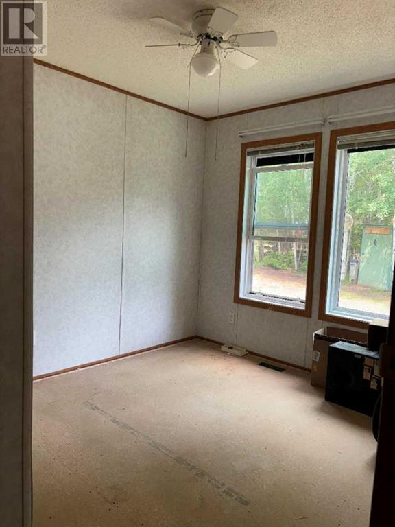 714035 Rr120 Lot 21 Property Photo 11