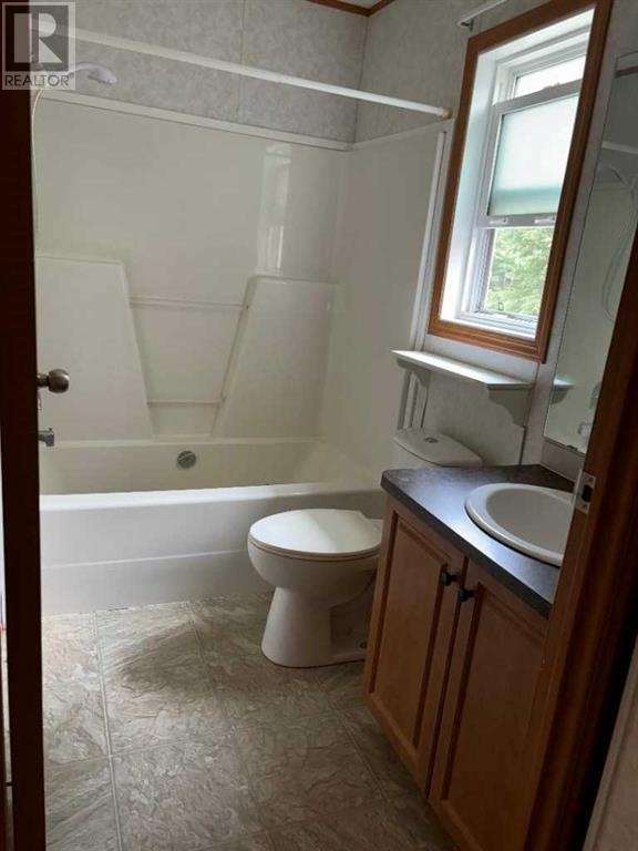 714035 Rr120 Lot 21 Property Photo 12