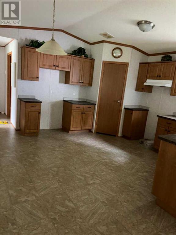714035 Rr120 Lot 21 Property Photo 14