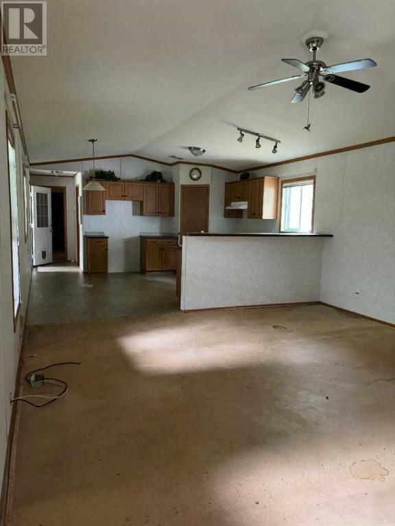 714035 Rr120 Lot 21 Property Photo 15