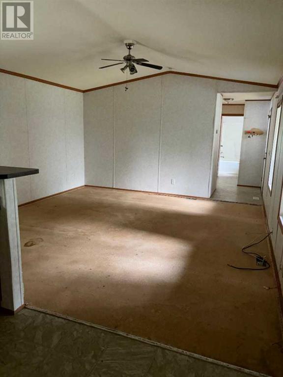 714035 Rr120 Lot 21 Property Photo 16
