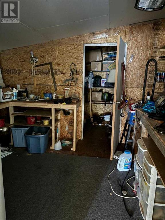 714035 Rr120 Lot 21 Property Photo 20