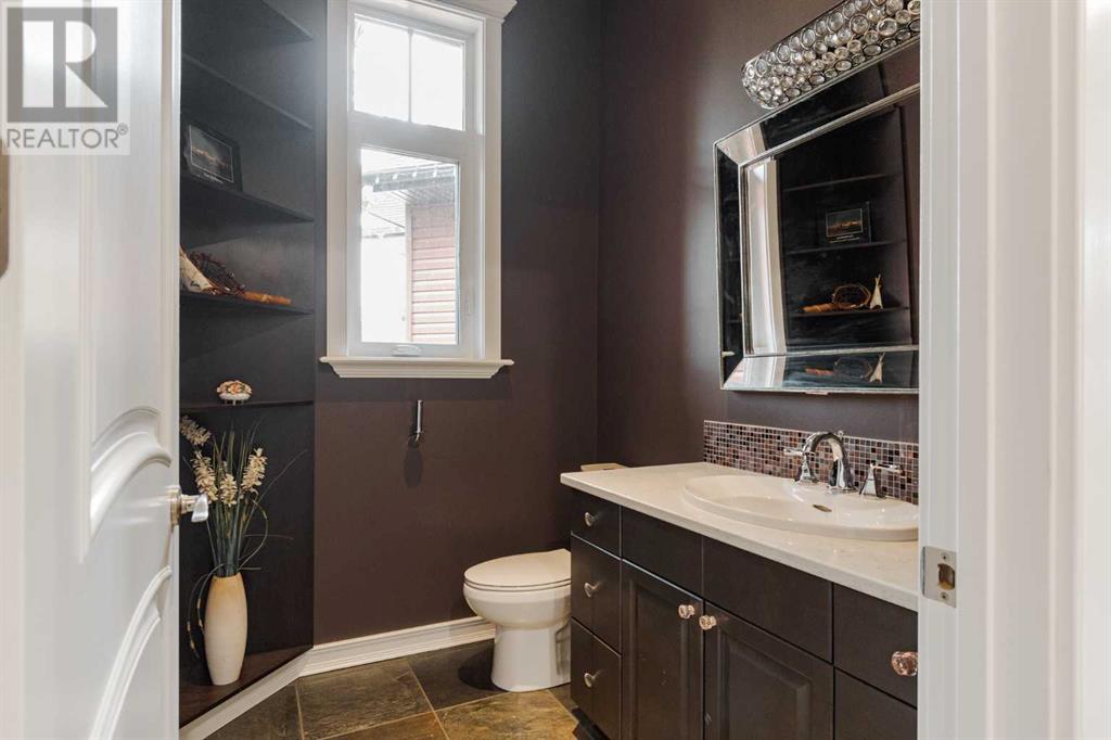 5747 Draper Road Property Photo 31