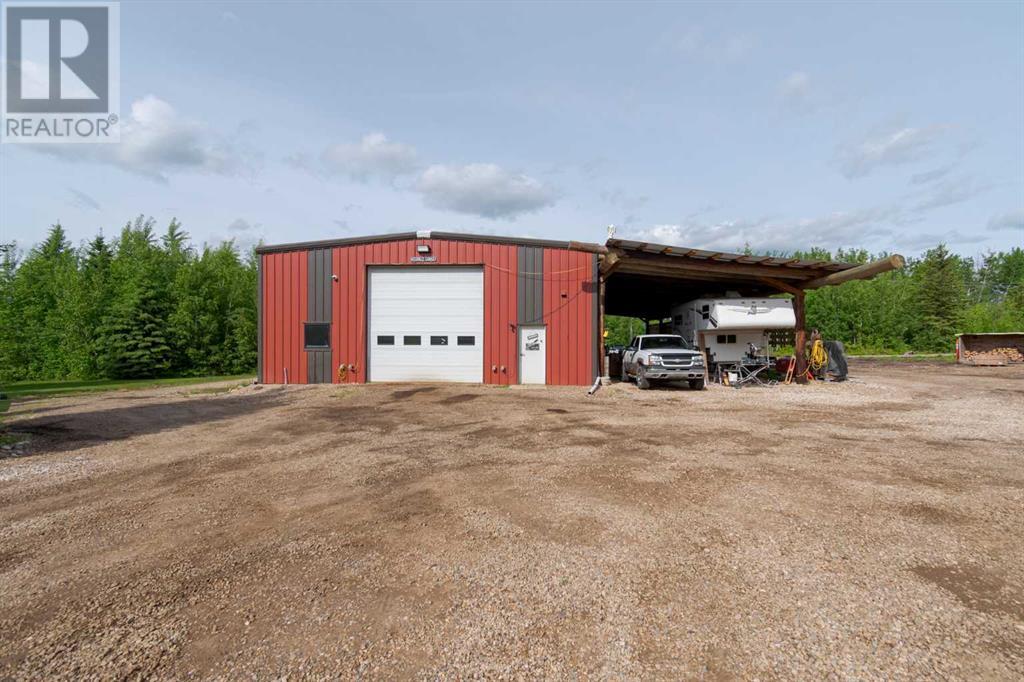5747 Draper Road Property Photo 38