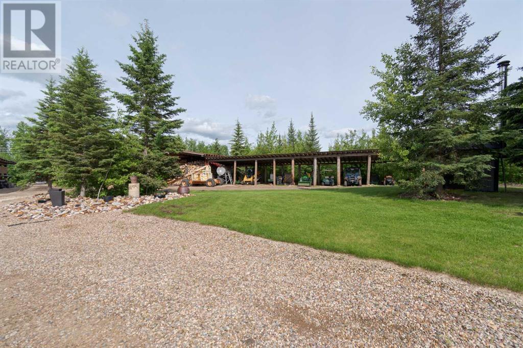 5747 Draper Road Property Photo 39