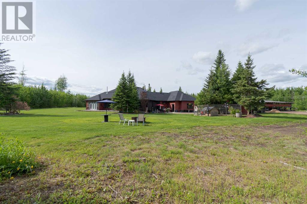 5747 Draper Road Property Photo 40