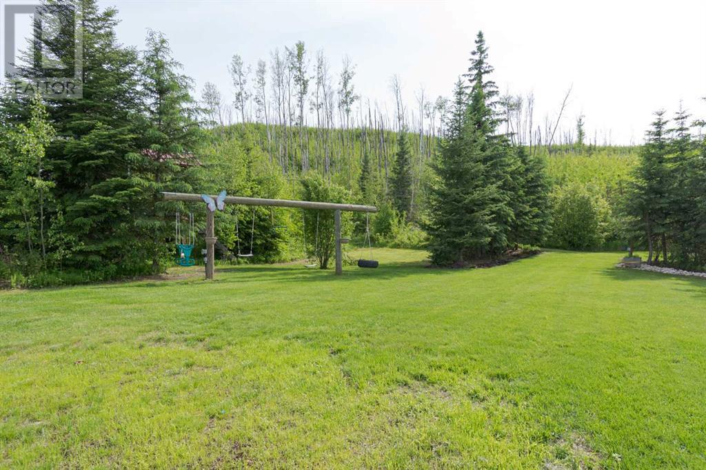5747 Draper Road Property Photo 42