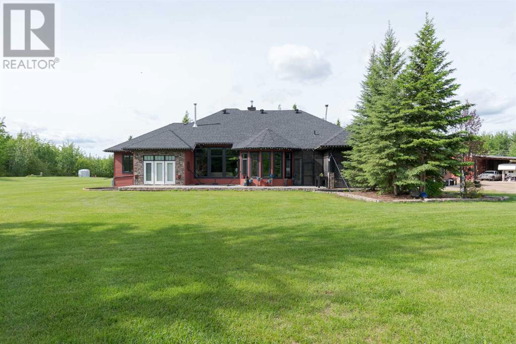5747 Draper Road Property Photo 43