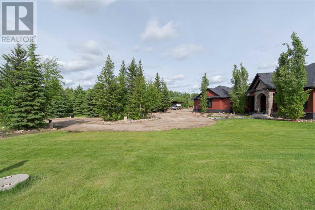 5747 Draper Road Property Photo 48