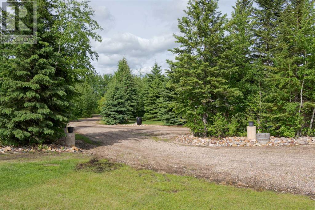 5747 Draper Road Property Photo 49