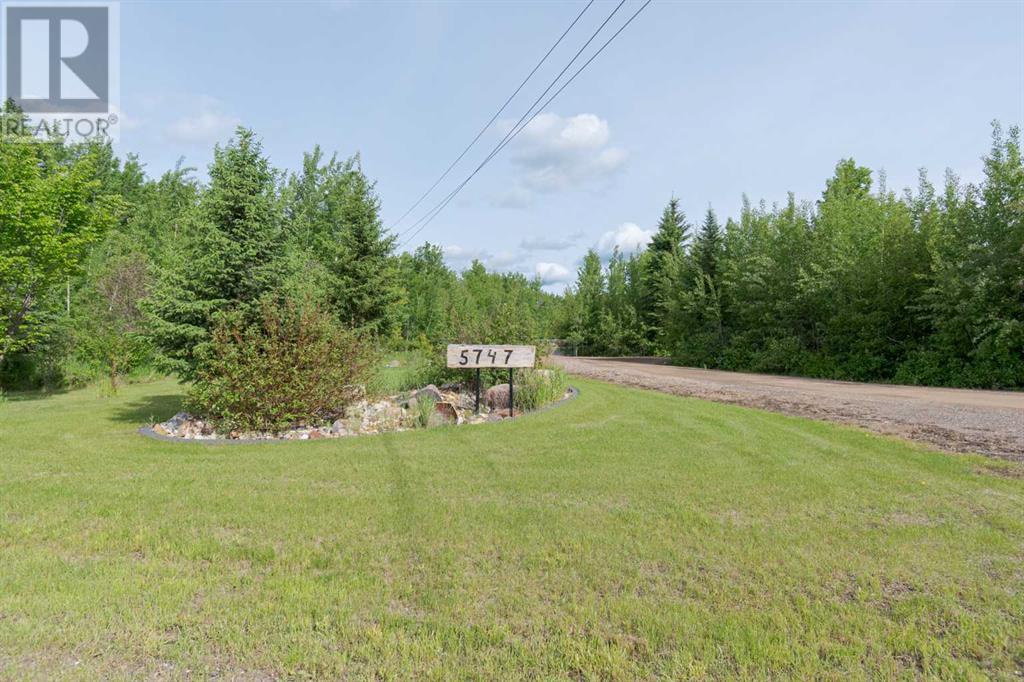 5747 Draper Road Property Photo 50