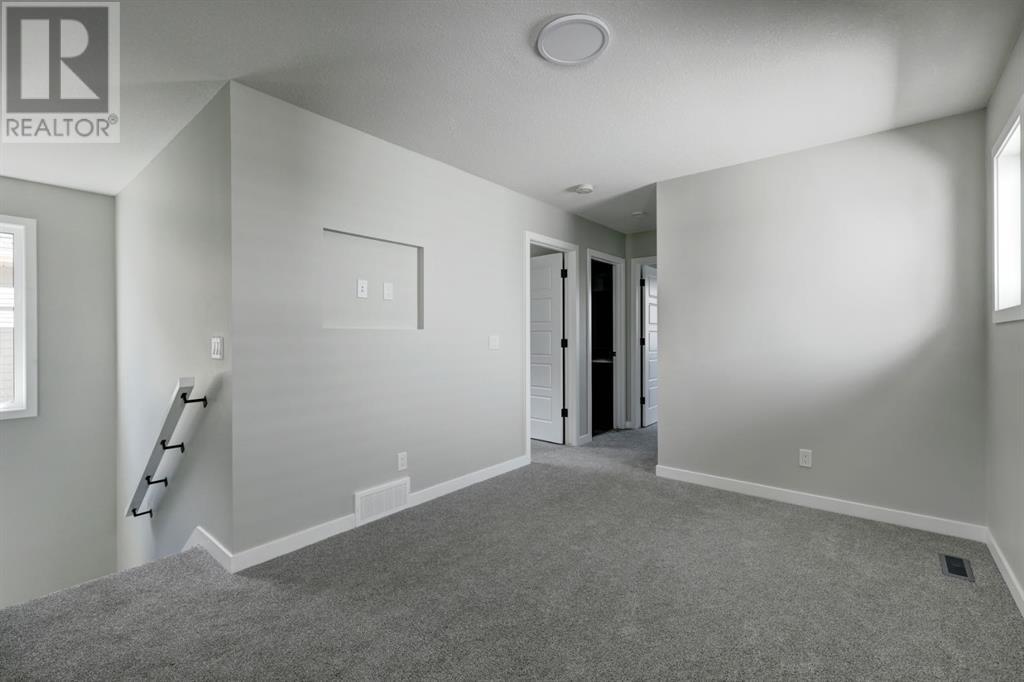 3242 Chinook Winds Drive Sw Property Photo 14