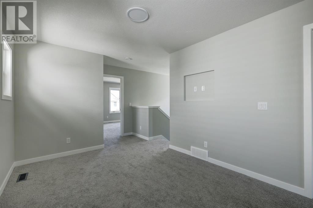 3242 Chinook Winds Drive Sw Property Photo 15