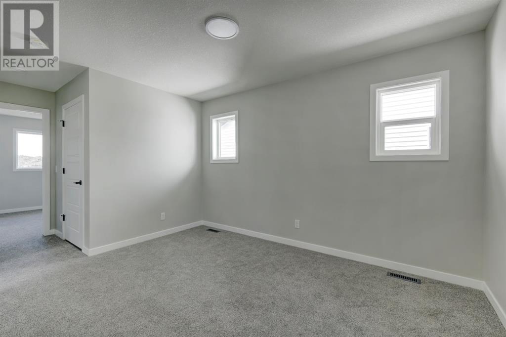 3242 Chinook Winds Drive Sw Property Photo 16