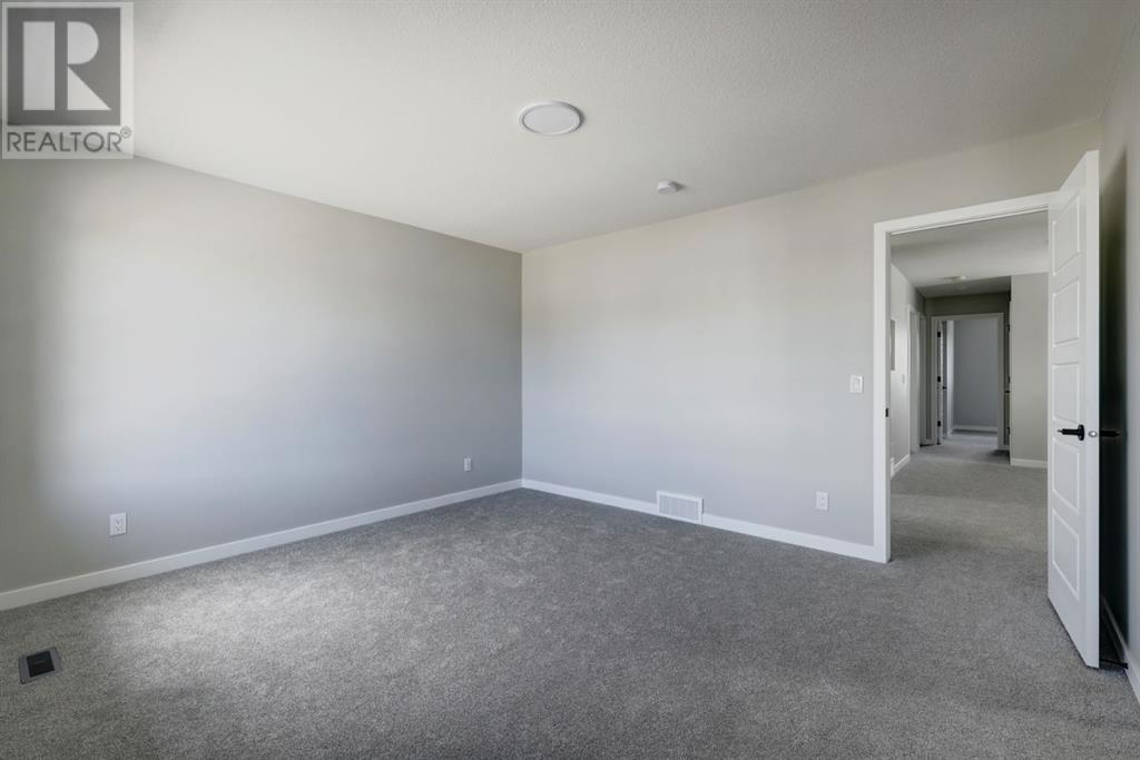 3242 Chinook Winds Drive Sw Property Photo 21