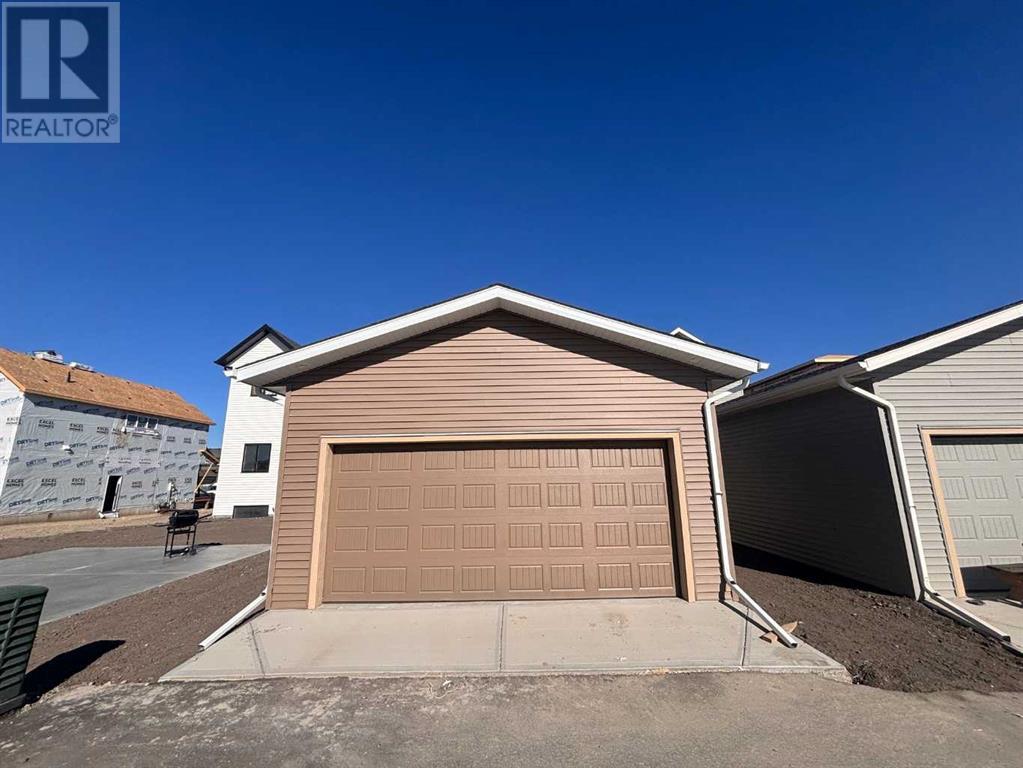 3242 Chinook Winds Drive Sw Property Photo 29