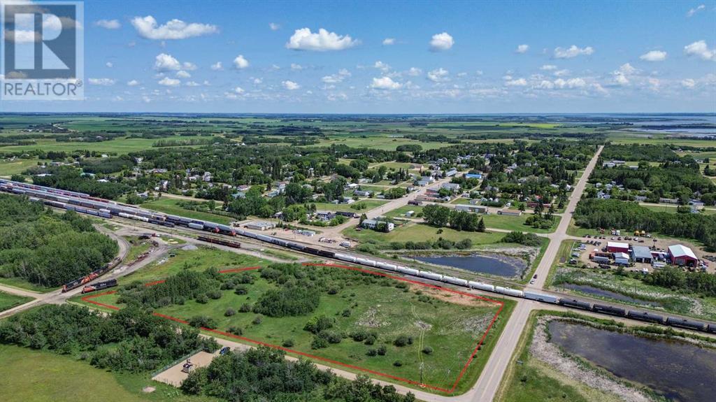 N/a 50 Highway Property Photo 2