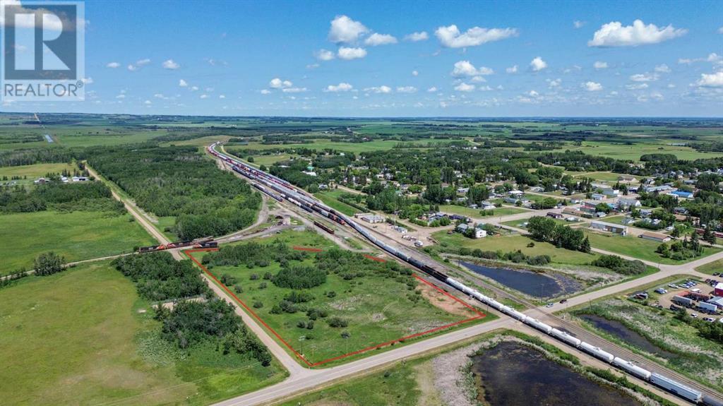 N/a 50 Highway Property Photo 3