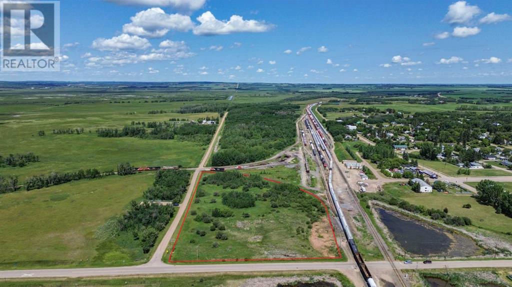 N/a 50 Highway Property Photo 4