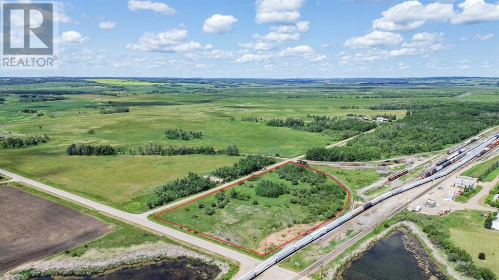N/a 50 Highway Property Photo 5