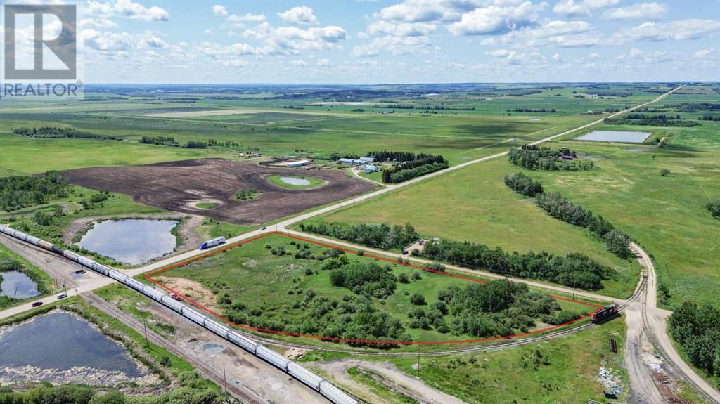 N/a 50 Highway Property Photo 6