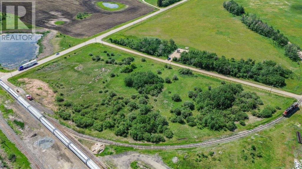 N/a 50 Highway Property Photo 7
