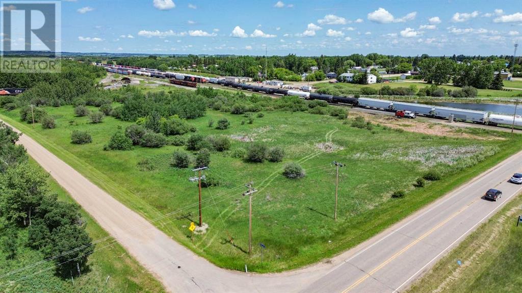 N/a 50 Highway Property Photo 9