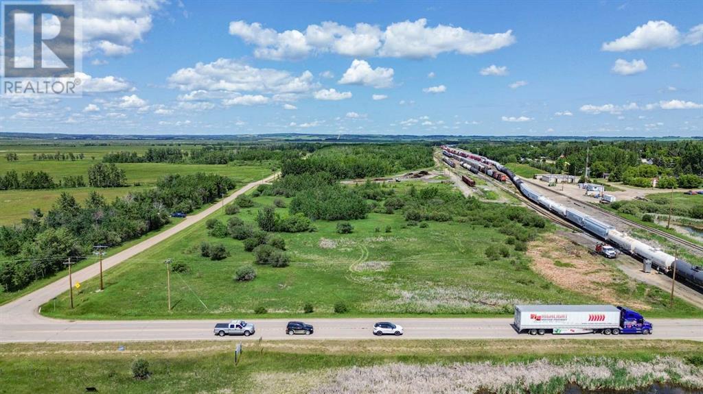 N/a 50 Highway Property Photo 10